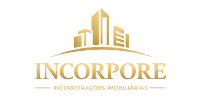 INCORPORE - Incorporações Imobiliárias - Sua imobiliária em Carmópolis de Minas